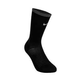 Ropa Nike Spark Lightweight Crew Socks